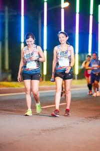 BIB: 11435
                            <button type="button" onclick="openModal(15741429)" class="btn btn-primary btn-sm float-right btn-popup" data-toggle="modal" data-target=".modal-high-quality">
                        <i class="fas fa-shopping-cart"></i> Add to Cart
                    </button>
                                            <button type="button" onclick="isThisMe(15741429, true)" class="btn btn-success btn-sm float-right btn-popup btn-isme hidden" data-toggle="tooltip" data-placement="bottom" title="นี่คือรูปของคุณใช่ไหม คลิกที่นี่เพื่อเอาเข้าอัลบั้ม">
                        <i class="fas fa-plus"></i> Add to album
                    </button>
                    <button type="button" onclick="isThisMe(15741429, false)" class="btn btn-warning btn-sm float-right btn-popup btn-isnotme hidden">
                        <i class="fas fa-ban"></i> Remove from album
                    </button>