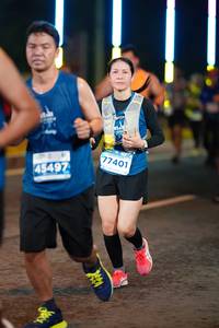 BIB: 77401
                            <button type="button" onclick="openModal(14649904)" class="btn btn-primary btn-sm float-right btn-popup" data-toggle="modal" data-target=".modal-high-quality">
                        <i class="fas fa-shopping-cart"></i> Add to Cart
                    </button>
                                            <button type="button" onclick="isThisMe(14649904, true)" class="btn btn-success btn-sm float-right btn-popup btn-isme hidden" data-toggle="tooltip" data-placement="bottom" title="นี่คือรูปของคุณใช่ไหม คลิกที่นี่เพื่อเอาเข้าอัลบั้ม">
                        <i class="fas fa-plus"></i> Add to album
                    </button>
                    <button type="button" onclick="isThisMe(14649904, false)" class="btn btn-warning btn-sm float-right btn-popup btn-isnotme hidden">
                        <i class="fas fa-ban"></i> Remove from album
                    </button>