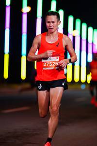 BIB: 27526
                            <button type="button" onclick="openModal(15723784)" class="btn btn-primary btn-sm float-right btn-popup" data-toggle="modal" data-target=".modal-high-quality">
                        <i class="fas fa-shopping-cart"></i> Add to Cart
                    </button>
                                            <button type="button" onclick="isThisMe(15723784, true)" class="btn btn-success btn-sm float-right btn-popup btn-isme hidden" data-toggle="tooltip" data-placement="bottom" title="นี่คือรูปของคุณใช่ไหม คลิกที่นี่เพื่อเอาเข้าอัลบั้ม">
                        <i class="fas fa-plus"></i> Add to album
                    </button>
                    <button type="button" onclick="isThisMe(15723784, false)" class="btn btn-warning btn-sm float-right btn-popup btn-isnotme hidden">
                        <i class="fas fa-ban"></i> Remove from album
                    </button>