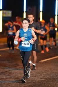 BIB: 43225
                            <button type="button" onclick="openModal(14627743)" class="btn btn-primary btn-sm float-right btn-popup" data-toggle="modal" data-target=".modal-high-quality">
                        <i class="fas fa-shopping-cart"></i> Add to Cart
                    </button>
                                            <button type="button" onclick="isThisMe(14627743, true)" class="btn btn-success btn-sm float-right btn-popup btn-isme hidden" data-toggle="tooltip" data-placement="bottom" title="นี่คือรูปของคุณใช่ไหม คลิกที่นี่เพื่อเอาเข้าอัลบั้ม">
                        <i class="fas fa-plus"></i> Add to album
                    </button>
                    <button type="button" onclick="isThisMe(14627743, false)" class="btn btn-warning btn-sm float-right btn-popup btn-isnotme hidden">
                        <i class="fas fa-ban"></i> Remove from album
                    </button>