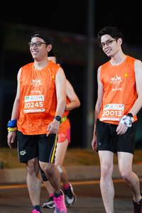 BIB: 20245, 20013
                            <button type="button" onclick="openModal(14721742)" class="btn btn-primary btn-sm float-right btn-popup" data-toggle="modal" data-target=".modal-high-quality">
                        <i class="fas fa-shopping-cart"></i> Add to Cart
                    </button>
                                            <button type="button" onclick="isThisMe(14721742, true)" class="btn btn-success btn-sm float-right btn-popup btn-isme hidden" data-toggle="tooltip" data-placement="bottom" title="นี่คือรูปของคุณใช่ไหม คลิกที่นี่เพื่อเอาเข้าอัลบั้ม">
                        <i class="fas fa-plus"></i> Add to album
                    </button>
                    <button type="button" onclick="isThisMe(14721742, false)" class="btn btn-warning btn-sm float-right btn-popup btn-isnotme hidden">
                        <i class="fas fa-ban"></i> Remove from album
                    </button>