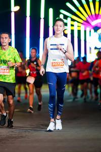 BIB: 20730, 1043
                            <button type="button" onclick="openModal(15737856)" class="btn btn-primary btn-sm float-right btn-popup" data-toggle="modal" data-target=".modal-high-quality">
                        <i class="fas fa-shopping-cart"></i> Add to Cart
                    </button>
                                            <button type="button" onclick="isThisMe(15737856, true)" class="btn btn-success btn-sm float-right btn-popup btn-isme hidden" data-toggle="tooltip" data-placement="bottom" title="นี่คือรูปของคุณใช่ไหม คลิกที่นี่เพื่อเอาเข้าอัลบั้ม">
                        <i class="fas fa-plus"></i> Add to album
                    </button>
                    <button type="button" onclick="isThisMe(15737856, false)" class="btn btn-warning btn-sm float-right btn-popup btn-isnotme hidden">
                        <i class="fas fa-ban"></i> Remove from album
                    </button>