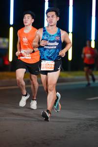 BIB: 27351, 27005
                            <button type="button" onclick="openModal(14792477)" class="btn btn-primary btn-sm float-right btn-popup" data-toggle="modal" data-target=".modal-high-quality">
                        <i class="fas fa-shopping-cart"></i> Add to Cart
                    </button>
                                            <button type="button" onclick="isThisMe(14792477, true)" class="btn btn-success btn-sm float-right btn-popup btn-isme hidden" data-toggle="tooltip" data-placement="bottom" title="นี่คือรูปของคุณใช่ไหม คลิกที่นี่เพื่อเอาเข้าอัลบั้ม">
                        <i class="fas fa-plus"></i> Add to album
                    </button>
                    <button type="button" onclick="isThisMe(14792477, false)" class="btn btn-warning btn-sm float-right btn-popup btn-isnotme hidden">
                        <i class="fas fa-ban"></i> Remove from album
                    </button>