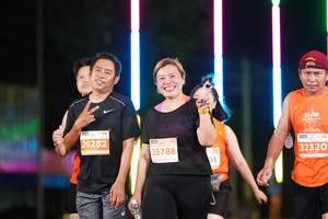BIB: 26282, 28788, 22320
                            <button type="button" onclick="openModal(14727774)" class="btn btn-primary btn-sm float-right btn-popup" data-toggle="modal" data-target=".modal-high-quality">
                        <i class="fas fa-shopping-cart"></i> Add to Cart
                    </button>
                                            <button type="button" onclick="isThisMe(14727774, true)" class="btn btn-success btn-sm float-right btn-popup btn-isme hidden" data-toggle="tooltip" data-placement="bottom" title="นี่คือรูปของคุณใช่ไหม คลิกที่นี่เพื่อเอาเข้าอัลบั้ม">
                        <i class="fas fa-plus"></i> Add to album
                    </button>
                    <button type="button" onclick="isThisMe(14727774, false)" class="btn btn-warning btn-sm float-right btn-popup btn-isnotme hidden">
                        <i class="fas fa-ban"></i> Remove from album
                    </button>