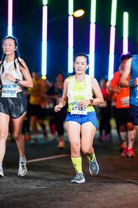 BIB: 48090, 47552
                            <button type="button" onclick="openModal(15708795)" class="btn btn-primary btn-sm float-right btn-popup" data-toggle="modal" data-target=".modal-high-quality">
                        <i class="fas fa-shopping-cart"></i> Add to Cart
                    </button>
                                            <button type="button" onclick="isThisMe(15708795, true)" class="btn btn-success btn-sm float-right btn-popup btn-isme hidden" data-toggle="tooltip" data-placement="bottom" title="นี่คือรูปของคุณใช่ไหม คลิกที่นี่เพื่อเอาเข้าอัลบั้ม">
                        <i class="fas fa-plus"></i> Add to album
                    </button>
                    <button type="button" onclick="isThisMe(15708795, false)" class="btn btn-warning btn-sm float-right btn-popup btn-isnotme hidden">
                        <i class="fas fa-ban"></i> Remove from album
                    </button>