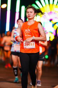 BIB: 2021, 28652
                            <button type="button" onclick="openModal(15724083)" class="btn btn-primary btn-sm float-right btn-popup" data-toggle="modal" data-target=".modal-high-quality">
                        <i class="fas fa-shopping-cart"></i> Add to Cart
                    </button>
                                            <button type="button" onclick="isThisMe(15724083, true)" class="btn btn-success btn-sm float-right btn-popup btn-isme hidden" data-toggle="tooltip" data-placement="bottom" title="นี่คือรูปของคุณใช่ไหม คลิกที่นี่เพื่อเอาเข้าอัลบั้ม">
                        <i class="fas fa-plus"></i> Add to album
                    </button>
                    <button type="button" onclick="isThisMe(15724083, false)" class="btn btn-warning btn-sm float-right btn-popup btn-isnotme hidden">
                        <i class="fas fa-ban"></i> Remove from album
                    </button>