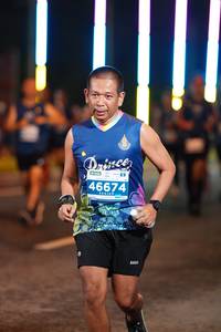 BIB: 46674
                            <button type="button" onclick="openModal(14634823)" class="btn btn-primary btn-sm float-right btn-popup" data-toggle="modal" data-target=".modal-high-quality">
                        <i class="fas fa-shopping-cart"></i> Add to Cart
                    </button>
                                            <button type="button" onclick="isThisMe(14634823, true)" class="btn btn-success btn-sm float-right btn-popup btn-isme hidden" data-toggle="tooltip" data-placement="bottom" title="นี่คือรูปของคุณใช่ไหม คลิกที่นี่เพื่อเอาเข้าอัลบั้ม">
                        <i class="fas fa-plus"></i> Add to album
                    </button>
                    <button type="button" onclick="isThisMe(14634823, false)" class="btn btn-warning btn-sm float-right btn-popup btn-isnotme hidden">
                        <i class="fas fa-ban"></i> Remove from album
                    </button>