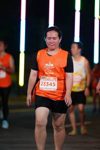 BIB: 23345
                            <button type="button" onclick="openModal(14681279)" class="btn btn-primary btn-sm float-right btn-popup" data-toggle="modal" data-target=".modal-high-quality">
                        <i class="fas fa-shopping-cart"></i> Add to Cart
                    </button>
                                            <button type="button" onclick="isThisMe(14681279, true)" class="btn btn-success btn-sm float-right btn-popup btn-isme hidden" data-toggle="tooltip" data-placement="bottom" title="นี่คือรูปของคุณใช่ไหม คลิกที่นี่เพื่อเอาเข้าอัลบั้ม">
                        <i class="fas fa-plus"></i> Add to album
                    </button>
                    <button type="button" onclick="isThisMe(14681279, false)" class="btn btn-warning btn-sm float-right btn-popup btn-isnotme hidden">
                        <i class="fas fa-ban"></i> Remove from album
                    </button>