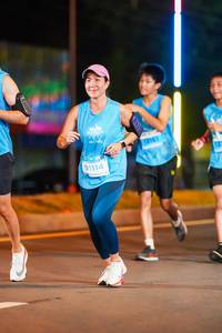 BIB: 13161, 91114
                            <button type="button" onclick="openModal(15743700)" class="btn btn-primary btn-sm float-right btn-popup" data-toggle="modal" data-target=".modal-high-quality">
                        <i class="fas fa-shopping-cart"></i> Add to Cart
                    </button>
                                            <button type="button" onclick="isThisMe(15743700, true)" class="btn btn-success btn-sm float-right btn-popup btn-isme hidden" data-toggle="tooltip" data-placement="bottom" title="นี่คือรูปของคุณใช่ไหม คลิกที่นี่เพื่อเอาเข้าอัลบั้ม">
                        <i class="fas fa-plus"></i> Add to album
                    </button>
                    <button type="button" onclick="isThisMe(15743700, false)" class="btn btn-warning btn-sm float-right btn-popup btn-isnotme hidden">
                        <i class="fas fa-ban"></i> Remove from album
                    </button>