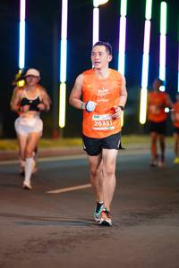 BIB: 26351
                            <button type="button" onclick="openModal(14829341)" class="btn btn-primary btn-sm float-right btn-popup" data-toggle="modal" data-target=".modal-high-quality">
                        <i class="fas fa-shopping-cart"></i> Add to Cart
                    </button>
                                            <button type="button" onclick="isThisMe(14829341, true)" class="btn btn-success btn-sm float-right btn-popup btn-isme hidden" data-toggle="tooltip" data-placement="bottom" title="นี่คือรูปของคุณใช่ไหม คลิกที่นี่เพื่อเอาเข้าอัลบั้ม">
                        <i class="fas fa-plus"></i> Add to album
                    </button>
                    <button type="button" onclick="isThisMe(14829341, false)" class="btn btn-warning btn-sm float-right btn-popup btn-isnotme hidden">
                        <i class="fas fa-ban"></i> Remove from album
                    </button>