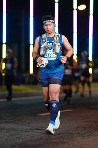 BIB: 
                            <button type="button" onclick="openModal(14670657)" class="btn btn-primary btn-sm float-right btn-popup" data-toggle="modal" data-target=".modal-high-quality">
                        <i class="fas fa-shopping-cart"></i> Add to Cart
                    </button>
                                            <button type="button" onclick="isThisMe(14670657, true)" class="btn btn-success btn-sm float-right btn-popup btn-isme hidden" data-toggle="tooltip" data-placement="bottom" title="นี่คือรูปของคุณใช่ไหม คลิกที่นี่เพื่อเอาเข้าอัลบั้ม">
                        <i class="fas fa-plus"></i> Add to album
                    </button>
                    <button type="button" onclick="isThisMe(14670657, false)" class="btn btn-warning btn-sm float-right btn-popup btn-isnotme hidden">
                        <i class="fas fa-ban"></i> Remove from album
                    </button>