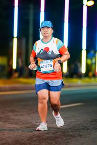 BIB: 47975
                            <button type="button" onclick="openModal(15719036)" class="btn btn-primary btn-sm float-right btn-popup" data-toggle="modal" data-target=".modal-high-quality">
                        <i class="fas fa-shopping-cart"></i> Add to Cart
                    </button>
                                            <button type="button" onclick="isThisMe(15719036, true)" class="btn btn-success btn-sm float-right btn-popup btn-isme hidden" data-toggle="tooltip" data-placement="bottom" title="นี่คือรูปของคุณใช่ไหม คลิกที่นี่เพื่อเอาเข้าอัลบั้ม">
                        <i class="fas fa-plus"></i> Add to album
                    </button>
                    <button type="button" onclick="isThisMe(15719036, false)" class="btn btn-warning btn-sm float-right btn-popup btn-isnotme hidden">
                        <i class="fas fa-ban"></i> Remove from album
                    </button>