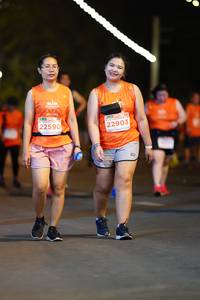 BIB: 22590, 22903
                            <button type="button" onclick="openModal(14952356)" class="btn btn-primary btn-sm float-right btn-popup" data-toggle="modal" data-target=".modal-high-quality">
                        <i class="fas fa-shopping-cart"></i> Add to Cart
                    </button>
                                            <button type="button" onclick="isThisMe(14952356, true)" class="btn btn-success btn-sm float-right btn-popup btn-isme hidden" data-toggle="tooltip" data-placement="bottom" title="นี่คือรูปของคุณใช่ไหม คลิกที่นี่เพื่อเอาเข้าอัลบั้ม">
                        <i class="fas fa-plus"></i> Add to album
                    </button>
                    <button type="button" onclick="isThisMe(14952356, false)" class="btn btn-warning btn-sm float-right btn-popup btn-isnotme hidden">
                        <i class="fas fa-ban"></i> Remove from album
                    </button>