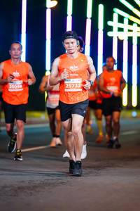 BIB: 25058, 25732
                            <button type="button" onclick="openModal(15737983)" class="btn btn-primary btn-sm float-right btn-popup" data-toggle="modal" data-target=".modal-high-quality">
                        <i class="fas fa-shopping-cart"></i> Add to Cart
                    </button>
                                            <button type="button" onclick="isThisMe(15737983, true)" class="btn btn-success btn-sm float-right btn-popup btn-isme hidden" data-toggle="tooltip" data-placement="bottom" title="นี่คือรูปของคุณใช่ไหม คลิกที่นี่เพื่อเอาเข้าอัลบั้ม">
                        <i class="fas fa-plus"></i> Add to album
                    </button>
                    <button type="button" onclick="isThisMe(15737983, false)" class="btn btn-warning btn-sm float-right btn-popup btn-isnotme hidden">
                        <i class="fas fa-ban"></i> Remove from album
                    </button>