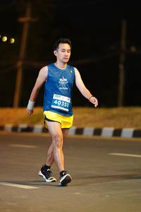 BIB: 40351
                            <button type="button" onclick="openModal(14979542)" class="btn btn-primary btn-sm float-right btn-popup" data-toggle="modal" data-target=".modal-high-quality">
                        <i class="fas fa-shopping-cart"></i> Add to Cart
                    </button>
                                            <button type="button" onclick="isThisMe(14979542, true)" class="btn btn-success btn-sm float-right btn-popup btn-isme hidden" data-toggle="tooltip" data-placement="bottom" title="นี่คือรูปของคุณใช่ไหม คลิกที่นี่เพื่อเอาเข้าอัลบั้ม">
                        <i class="fas fa-plus"></i> Add to album
                    </button>
                    <button type="button" onclick="isThisMe(14979542, false)" class="btn btn-warning btn-sm float-right btn-popup btn-isnotme hidden">
                        <i class="fas fa-ban"></i> Remove from album
                    </button>