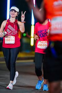 BIB: 2020, 23038, 29520
                            <button type="button" onclick="openModal(15724398)" class="btn btn-primary btn-sm float-right btn-popup" data-toggle="modal" data-target=".modal-high-quality">
                        <i class="fas fa-shopping-cart"></i> Add to Cart
                    </button>
                                            <button type="button" onclick="isThisMe(15724398, true)" class="btn btn-success btn-sm float-right btn-popup btn-isme hidden" data-toggle="tooltip" data-placement="bottom" title="นี่คือรูปของคุณใช่ไหม คลิกที่นี่เพื่อเอาเข้าอัลบั้ม">
                        <i class="fas fa-plus"></i> Add to album
                    </button>
                    <button type="button" onclick="isThisMe(15724398, false)" class="btn btn-warning btn-sm float-right btn-popup btn-isnotme hidden">
                        <i class="fas fa-ban"></i> Remove from album
                    </button>