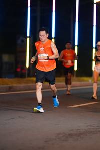 BIB: 
                            <button type="button" onclick="openModal(14828938)" class="btn btn-primary btn-sm float-right btn-popup" data-toggle="modal" data-target=".modal-high-quality">
                        <i class="fas fa-shopping-cart"></i> Add to Cart
                    </button>
                                            <button type="button" onclick="isThisMe(14828938, true)" class="btn btn-success btn-sm float-right btn-popup btn-isme hidden" data-toggle="tooltip" data-placement="bottom" title="นี่คือรูปของคุณใช่ไหม คลิกที่นี่เพื่อเอาเข้าอัลบั้ม">
                        <i class="fas fa-plus"></i> Add to album
                    </button>
                    <button type="button" onclick="isThisMe(14828938, false)" class="btn btn-warning btn-sm float-right btn-popup btn-isnotme hidden">
                        <i class="fas fa-ban"></i> Remove from album
                    </button>