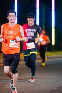 BIB: 2021, 6000, 200
                            <button type="button" onclick="openModal(15737413)" class="btn btn-primary btn-sm float-right btn-popup" data-toggle="modal" data-target=".modal-high-quality">
                        <i class="fas fa-shopping-cart"></i> Add to Cart
                    </button>
                                            <button type="button" onclick="isThisMe(15737413, true)" class="btn btn-success btn-sm float-right btn-popup btn-isme hidden" data-toggle="tooltip" data-placement="bottom" title="นี่คือรูปของคุณใช่ไหม คลิกที่นี่เพื่อเอาเข้าอัลบั้ม">
                        <i class="fas fa-plus"></i> Add to album
                    </button>
                    <button type="button" onclick="isThisMe(15737413, false)" class="btn btn-warning btn-sm float-right btn-popup btn-isnotme hidden">
                        <i class="fas fa-ban"></i> Remove from album
                    </button>