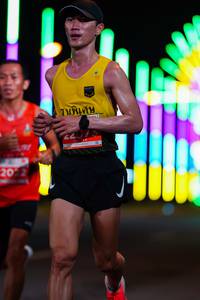 BIB: 
                            <button type="button" onclick="openModal(15723886)" class="btn btn-primary btn-sm float-right btn-popup" data-toggle="modal" data-target=".modal-high-quality">
                        <i class="fas fa-shopping-cart"></i> Add to Cart
                    </button>
                                            <button type="button" onclick="isThisMe(15723886, true)" class="btn btn-success btn-sm float-right btn-popup btn-isme hidden" data-toggle="tooltip" data-placement="bottom" title="นี่คือรูปของคุณใช่ไหม คลิกที่นี่เพื่อเอาเข้าอัลบั้ม">
                        <i class="fas fa-plus"></i> Add to album
                    </button>
                    <button type="button" onclick="isThisMe(15723886, false)" class="btn btn-warning btn-sm float-right btn-popup btn-isnotme hidden">
                        <i class="fas fa-ban"></i> Remove from album
                    </button>