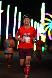 BIB: 
                            <button type="button" onclick="openModal(14776358)" class="btn btn-primary btn-sm float-right btn-popup" data-toggle="modal" data-target=".modal-high-quality">
                        <i class="fas fa-shopping-cart"></i> Add to Cart
                    </button>
                                            <button type="button" onclick="isThisMe(14776358, true)" class="btn btn-success btn-sm float-right btn-popup btn-isme hidden" data-toggle="tooltip" data-placement="bottom" title="นี่คือรูปของคุณใช่ไหม คลิกที่นี่เพื่อเอาเข้าอัลบั้ม">
                        <i class="fas fa-plus"></i> Add to album
                    </button>
                    <button type="button" onclick="isThisMe(14776358, false)" class="btn btn-warning btn-sm float-right btn-popup btn-isnotme hidden">
                        <i class="fas fa-ban"></i> Remove from album
                    </button>