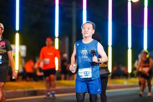 BIB: 
                            <button type="button" onclick="openModal(15719668)" class="btn btn-primary btn-sm float-right btn-popup" data-toggle="modal" data-target=".modal-high-quality">
                        <i class="fas fa-shopping-cart"></i> Add to Cart
                    </button>
                                            <button type="button" onclick="isThisMe(15719668, true)" class="btn btn-success btn-sm float-right btn-popup btn-isme hidden" data-toggle="tooltip" data-placement="bottom" title="นี่คือรูปของคุณใช่ไหม คลิกที่นี่เพื่อเอาเข้าอัลบั้ม">
                        <i class="fas fa-plus"></i> Add to album
                    </button>
                    <button type="button" onclick="isThisMe(15719668, false)" class="btn btn-warning btn-sm float-right btn-popup btn-isnotme hidden">
                        <i class="fas fa-ban"></i> Remove from album
                    </button>