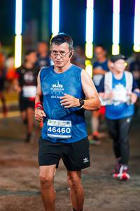 BIB: 2021, 46460
                            <button type="button" onclick="openModal(15713142)" class="btn btn-primary btn-sm float-right btn-popup" data-toggle="modal" data-target=".modal-high-quality">
                        <i class="fas fa-shopping-cart"></i> Add to Cart
                    </button>
                                            <button type="button" onclick="isThisMe(15713142, true)" class="btn btn-success btn-sm float-right btn-popup btn-isme hidden" data-toggle="tooltip" data-placement="bottom" title="นี่คือรูปของคุณใช่ไหม คลิกที่นี่เพื่อเอาเข้าอัลบั้ม">
                        <i class="fas fa-plus"></i> Add to album
                    </button>
                    <button type="button" onclick="isThisMe(15713142, false)" class="btn btn-warning btn-sm float-right btn-popup btn-isnotme hidden">
                        <i class="fas fa-ban"></i> Remove from album
                    </button>