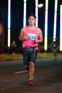 BIB: 45679
                            <button type="button" onclick="openModal(14609134)" class="btn btn-primary btn-sm float-right btn-popup" data-toggle="modal" data-target=".modal-high-quality">
                        <i class="fas fa-shopping-cart"></i> Add to Cart
                    </button>
                                            <button type="button" onclick="isThisMe(14609134, true)" class="btn btn-success btn-sm float-right btn-popup btn-isme hidden" data-toggle="tooltip" data-placement="bottom" title="นี่คือรูปของคุณใช่ไหม คลิกที่นี่เพื่อเอาเข้าอัลบั้ม">
                        <i class="fas fa-plus"></i> Add to album
                    </button>
                    <button type="button" onclick="isThisMe(14609134, false)" class="btn btn-warning btn-sm float-right btn-popup btn-isnotme hidden">
                        <i class="fas fa-ban"></i> Remove from album
                    </button>