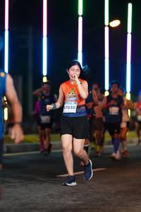 BIB: 47830
                            <button type="button" onclick="openModal(14600719)" class="btn btn-primary btn-sm float-right btn-popup" data-toggle="modal" data-target=".modal-high-quality">
                        <i class="fas fa-shopping-cart"></i> Add to Cart
                    </button>
                                            <button type="button" onclick="isThisMe(14600719, true)" class="btn btn-success btn-sm float-right btn-popup btn-isme hidden" data-toggle="tooltip" data-placement="bottom" title="นี่คือรูปของคุณใช่ไหม คลิกที่นี่เพื่อเอาเข้าอัลบั้ม">
                        <i class="fas fa-plus"></i> Add to album
                    </button>
                    <button type="button" onclick="isThisMe(14600719, false)" class="btn btn-warning btn-sm float-right btn-popup btn-isnotme hidden">
                        <i class="fas fa-ban"></i> Remove from album
                    </button>