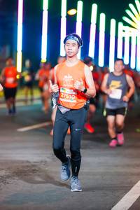 BIB: 
                            <button type="button" onclick="openModal(15697359)" class="btn btn-primary btn-sm float-right btn-popup" data-toggle="modal" data-target=".modal-high-quality">
                        <i class="fas fa-shopping-cart"></i> Add to Cart
                    </button>
                                            <button type="button" onclick="isThisMe(15697359, true)" class="btn btn-success btn-sm float-right btn-popup btn-isme hidden" data-toggle="tooltip" data-placement="bottom" title="นี่คือรูปของคุณใช่ไหม คลิกที่นี่เพื่อเอาเข้าอัลบั้ม">
                        <i class="fas fa-plus"></i> Add to album
                    </button>
                    <button type="button" onclick="isThisMe(15697359, false)" class="btn btn-warning btn-sm float-right btn-popup btn-isnotme hidden">
                        <i class="fas fa-ban"></i> Remove from album
                    </button>