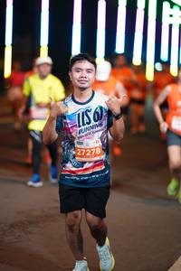 BIB: 27278
                            <button type="button" onclick="openModal(14678551)" class="btn btn-primary btn-sm float-right btn-popup" data-toggle="modal" data-target=".modal-high-quality">
                        <i class="fas fa-shopping-cart"></i> Add to Cart
                    </button>
                                            <button type="button" onclick="isThisMe(14678551, true)" class="btn btn-success btn-sm float-right btn-popup btn-isme hidden" data-toggle="tooltip" data-placement="bottom" title="นี่คือรูปของคุณใช่ไหม คลิกที่นี่เพื่อเอาเข้าอัลบั้ม">
                        <i class="fas fa-plus"></i> Add to album
                    </button>
                    <button type="button" onclick="isThisMe(14678551, false)" class="btn btn-warning btn-sm float-right btn-popup btn-isnotme hidden">
                        <i class="fas fa-ban"></i> Remove from album
                    </button>