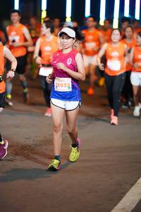 BIB: 28933
                            <button type="button" onclick="openModal(14687926)" class="btn btn-primary btn-sm float-right btn-popup" data-toggle="modal" data-target=".modal-high-quality">
                        <i class="fas fa-shopping-cart"></i> Add to Cart
                    </button>
                                            <button type="button" onclick="isThisMe(14687926, true)" class="btn btn-success btn-sm float-right btn-popup btn-isme hidden" data-toggle="tooltip" data-placement="bottom" title="นี่คือรูปของคุณใช่ไหม คลิกที่นี่เพื่อเอาเข้าอัลบั้ม">
                        <i class="fas fa-plus"></i> Add to album
                    </button>
                    <button type="button" onclick="isThisMe(14687926, false)" class="btn btn-warning btn-sm float-right btn-popup btn-isnotme hidden">
                        <i class="fas fa-ban"></i> Remove from album
                    </button>