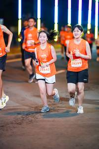 BIB: 28299, 23542
                            <button type="button" onclick="openModal(15696658)" class="btn btn-primary btn-sm float-right btn-popup" data-toggle="modal" data-target=".modal-high-quality">
                        <i class="fas fa-shopping-cart"></i> Add to Cart
                    </button>
                                            <button type="button" onclick="isThisMe(15696658, true)" class="btn btn-success btn-sm float-right btn-popup btn-isme hidden" data-toggle="tooltip" data-placement="bottom" title="นี่คือรูปของคุณใช่ไหม คลิกที่นี่เพื่อเอาเข้าอัลบั้ม">
                        <i class="fas fa-plus"></i> Add to album
                    </button>
                    <button type="button" onclick="isThisMe(15696658, false)" class="btn btn-warning btn-sm float-right btn-popup btn-isnotme hidden">
                        <i class="fas fa-ban"></i> Remove from album
                    </button>