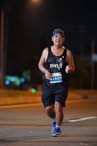 BIB: 42609
                            <button type="button" onclick="openModal(14683409)" class="btn btn-primary btn-sm float-right btn-popup" data-toggle="modal" data-target=".modal-high-quality">
                        <i class="fas fa-shopping-cart"></i> Add to Cart
                    </button>
                                            <button type="button" onclick="isThisMe(14683409, true)" class="btn btn-success btn-sm float-right btn-popup btn-isme hidden" data-toggle="tooltip" data-placement="bottom" title="นี่คือรูปของคุณใช่ไหม คลิกที่นี่เพื่อเอาเข้าอัลบั้ม">
                        <i class="fas fa-plus"></i> Add to album
                    </button>
                    <button type="button" onclick="isThisMe(14683409, false)" class="btn btn-warning btn-sm float-right btn-popup btn-isnotme hidden">
                        <i class="fas fa-ban"></i> Remove from album
                    </button>