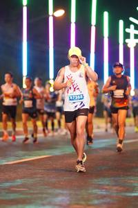 BIB: 47368
                            <button type="button" onclick="openModal(14536680)" class="btn btn-primary btn-sm float-right btn-popup" data-toggle="modal" data-target=".modal-high-quality">
                        <i class="fas fa-shopping-cart"></i> Add to Cart
                    </button>
                                            <button type="button" onclick="isThisMe(14536680, true)" class="btn btn-success btn-sm float-right btn-popup btn-isme hidden" data-toggle="tooltip" data-placement="bottom" title="นี่คือรูปของคุณใช่ไหม คลิกที่นี่เพื่อเอาเข้าอัลบั้ม">
                        <i class="fas fa-plus"></i> Add to album
                    </button>
                    <button type="button" onclick="isThisMe(14536680, false)" class="btn btn-warning btn-sm float-right btn-popup btn-isnotme hidden">
                        <i class="fas fa-ban"></i> Remove from album
                    </button>