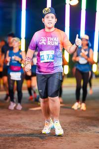 BIB: 
                            <button type="button" onclick="openModal(15713882)" class="btn btn-primary btn-sm float-right btn-popup" data-toggle="modal" data-target=".modal-high-quality">
                        <i class="fas fa-shopping-cart"></i> Add to Cart
                    </button>
                                            <button type="button" onclick="isThisMe(15713882, true)" class="btn btn-success btn-sm float-right btn-popup btn-isme hidden" data-toggle="tooltip" data-placement="bottom" title="นี่คือรูปของคุณใช่ไหม คลิกที่นี่เพื่อเอาเข้าอัลบั้ม">
                        <i class="fas fa-plus"></i> Add to album
                    </button>
                    <button type="button" onclick="isThisMe(15713882, false)" class="btn btn-warning btn-sm float-right btn-popup btn-isnotme hidden">
                        <i class="fas fa-ban"></i> Remove from album
                    </button>