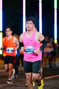 BIB: 46798
                            <button type="button" onclick="openModal(15707815)" class="btn btn-primary btn-sm float-right btn-popup" data-toggle="modal" data-target=".modal-high-quality">
                        <i class="fas fa-shopping-cart"></i> Add to Cart
                    </button>
                                            <button type="button" onclick="isThisMe(15707815, true)" class="btn btn-success btn-sm float-right btn-popup btn-isme hidden" data-toggle="tooltip" data-placement="bottom" title="นี่คือรูปของคุณใช่ไหม คลิกที่นี่เพื่อเอาเข้าอัลบั้ม">
                        <i class="fas fa-plus"></i> Add to album
                    </button>
                    <button type="button" onclick="isThisMe(15707815, false)" class="btn btn-warning btn-sm float-right btn-popup btn-isnotme hidden">
                        <i class="fas fa-ban"></i> Remove from album
                    </button>