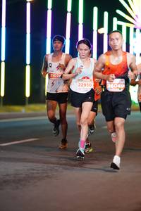 BIB: 21028, 22950, 26049
                            <button type="button" onclick="openModal(14722517)" class="btn btn-primary btn-sm float-right btn-popup" data-toggle="modal" data-target=".modal-high-quality">
                        <i class="fas fa-shopping-cart"></i> Add to Cart
                    </button>
                                            <button type="button" onclick="isThisMe(14722517, true)" class="btn btn-success btn-sm float-right btn-popup btn-isme hidden" data-toggle="tooltip" data-placement="bottom" title="นี่คือรูปของคุณใช่ไหม คลิกที่นี่เพื่อเอาเข้าอัลบั้ม">
                        <i class="fas fa-plus"></i> Add to album
                    </button>
                    <button type="button" onclick="isThisMe(14722517, false)" class="btn btn-warning btn-sm float-right btn-popup btn-isnotme hidden">
                        <i class="fas fa-ban"></i> Remove from album
                    </button>