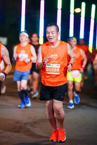 BIB: 20559
                            <button type="button" onclick="openModal(15697393)" class="btn btn-primary btn-sm float-right btn-popup" data-toggle="modal" data-target=".modal-high-quality">
                        <i class="fas fa-shopping-cart"></i> Add to Cart
                    </button>
                                            <button type="button" onclick="isThisMe(15697393, true)" class="btn btn-success btn-sm float-right btn-popup btn-isme hidden" data-toggle="tooltip" data-placement="bottom" title="นี่คือรูปของคุณใช่ไหม คลิกที่นี่เพื่อเอาเข้าอัลบั้ม">
                        <i class="fas fa-plus"></i> Add to album
                    </button>
                    <button type="button" onclick="isThisMe(15697393, false)" class="btn btn-warning btn-sm float-right btn-popup btn-isnotme hidden">
                        <i class="fas fa-ban"></i> Remove from album
                    </button>