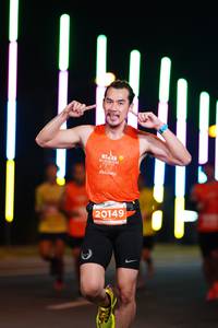 BIB: 201, 20149
                            <button type="button" onclick="openModal(14776824)" class="btn btn-primary btn-sm float-right btn-popup" data-toggle="modal" data-target=".modal-high-quality">
                        <i class="fas fa-shopping-cart"></i> Add to Cart
                    </button>
                                            <button type="button" onclick="isThisMe(14776824, true)" class="btn btn-success btn-sm float-right btn-popup btn-isme hidden" data-toggle="tooltip" data-placement="bottom" title="นี่คือรูปของคุณใช่ไหม คลิกที่นี่เพื่อเอาเข้าอัลบั้ม">
                        <i class="fas fa-plus"></i> Add to album
                    </button>
                    <button type="button" onclick="isThisMe(14776824, false)" class="btn btn-warning btn-sm float-right btn-popup btn-isnotme hidden">
                        <i class="fas fa-ban"></i> Remove from album
                    </button>