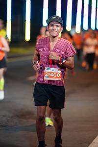 BIB: 21400
                            <button type="button" onclick="openModal(14690264)" class="btn btn-primary btn-sm float-right btn-popup" data-toggle="modal" data-target=".modal-high-quality">
                        <i class="fas fa-shopping-cart"></i> Add to Cart
                    </button>
                                            <button type="button" onclick="isThisMe(14690264, true)" class="btn btn-success btn-sm float-right btn-popup btn-isme hidden" data-toggle="tooltip" data-placement="bottom" title="นี่คือรูปของคุณใช่ไหม คลิกที่นี่เพื่อเอาเข้าอัลบั้ม">
                        <i class="fas fa-plus"></i> Add to album
                    </button>
                    <button type="button" onclick="isThisMe(14690264, false)" class="btn btn-warning btn-sm float-right btn-popup btn-isnotme hidden">
                        <i class="fas fa-ban"></i> Remove from album
                    </button>