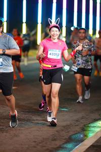 BIB: 43312
                            <button type="button" onclick="openModal(14654788)" class="btn btn-primary btn-sm float-right btn-popup" data-toggle="modal" data-target=".modal-high-quality">
                        <i class="fas fa-shopping-cart"></i> Add to Cart
                    </button>
                                            <button type="button" onclick="isThisMe(14654788, true)" class="btn btn-success btn-sm float-right btn-popup btn-isme hidden" data-toggle="tooltip" data-placement="bottom" title="นี่คือรูปของคุณใช่ไหม คลิกที่นี่เพื่อเอาเข้าอัลบั้ม">
                        <i class="fas fa-plus"></i> Add to album
                    </button>
                    <button type="button" onclick="isThisMe(14654788, false)" class="btn btn-warning btn-sm float-right btn-popup btn-isnotme hidden">
                        <i class="fas fa-ban"></i> Remove from album
                    </button>