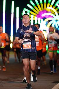 BIB: 21878
                            <button type="button" onclick="openModal(14834837)" class="btn btn-primary btn-sm float-right btn-popup" data-toggle="modal" data-target=".modal-high-quality">
                        <i class="fas fa-shopping-cart"></i> Add to Cart
                    </button>
                                            <button type="button" onclick="isThisMe(14834837, true)" class="btn btn-success btn-sm float-right btn-popup btn-isme hidden" data-toggle="tooltip" data-placement="bottom" title="นี่คือรูปของคุณใช่ไหม คลิกที่นี่เพื่อเอาเข้าอัลบั้ม">
                        <i class="fas fa-plus"></i> Add to album
                    </button>
                    <button type="button" onclick="isThisMe(14834837, false)" class="btn btn-warning btn-sm float-right btn-popup btn-isnotme hidden">
                        <i class="fas fa-ban"></i> Remove from album
                    </button>