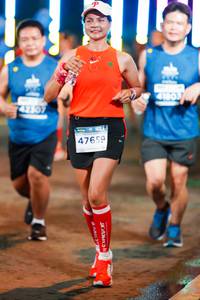 BIB: 47659
                            <button type="button" onclick="openModal(15710987)" class="btn btn-primary btn-sm float-right btn-popup" data-toggle="modal" data-target=".modal-high-quality">
                        <i class="fas fa-shopping-cart"></i> Add to Cart
                    </button>
                                            <button type="button" onclick="isThisMe(15710987, true)" class="btn btn-success btn-sm float-right btn-popup btn-isme hidden" data-toggle="tooltip" data-placement="bottom" title="นี่คือรูปของคุณใช่ไหม คลิกที่นี่เพื่อเอาเข้าอัลบั้ม">
                        <i class="fas fa-plus"></i> Add to album
                    </button>
                    <button type="button" onclick="isThisMe(15710987, false)" class="btn btn-warning btn-sm float-right btn-popup btn-isnotme hidden">
                        <i class="fas fa-ban"></i> Remove from album
                    </button>