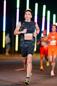 BIB: 27069
                            <button type="button" onclick="openModal(15726679)" class="btn btn-primary btn-sm float-right btn-popup" data-toggle="modal" data-target=".modal-high-quality">
                        <i class="fas fa-shopping-cart"></i> Add to Cart
                    </button>
                                            <button type="button" onclick="isThisMe(15726679, true)" class="btn btn-success btn-sm float-right btn-popup btn-isme hidden" data-toggle="tooltip" data-placement="bottom" title="นี่คือรูปของคุณใช่ไหม คลิกที่นี่เพื่อเอาเข้าอัลบั้ม">
                        <i class="fas fa-plus"></i> Add to album
                    </button>
                    <button type="button" onclick="isThisMe(15726679, false)" class="btn btn-warning btn-sm float-right btn-popup btn-isnotme hidden">
                        <i class="fas fa-ban"></i> Remove from album
                    </button>