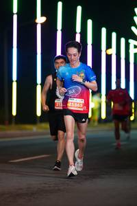 BIB: 213, 25865
                            <button type="button" onclick="openModal(14742863)" class="btn btn-primary btn-sm float-right btn-popup" data-toggle="modal" data-target=".modal-high-quality">
                        <i class="fas fa-shopping-cart"></i> Add to Cart
                    </button>
                                            <button type="button" onclick="isThisMe(14742863, true)" class="btn btn-success btn-sm float-right btn-popup btn-isme hidden" data-toggle="tooltip" data-placement="bottom" title="นี่คือรูปของคุณใช่ไหม คลิกที่นี่เพื่อเอาเข้าอัลบั้ม">
                        <i class="fas fa-plus"></i> Add to album
                    </button>
                    <button type="button" onclick="isThisMe(14742863, false)" class="btn btn-warning btn-sm float-right btn-popup btn-isnotme hidden">
                        <i class="fas fa-ban"></i> Remove from album
                    </button>