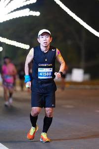 BIB: 41588
                            <button type="button" onclick="openModal(14972625)" class="btn btn-primary btn-sm float-right btn-popup" data-toggle="modal" data-target=".modal-high-quality">
                        <i class="fas fa-shopping-cart"></i> Add to Cart
                    </button>
                                            <button type="button" onclick="isThisMe(14972625, true)" class="btn btn-success btn-sm float-right btn-popup btn-isme hidden" data-toggle="tooltip" data-placement="bottom" title="นี่คือรูปของคุณใช่ไหม คลิกที่นี่เพื่อเอาเข้าอัลบั้ม">
                        <i class="fas fa-plus"></i> Add to album
                    </button>
                    <button type="button" onclick="isThisMe(14972625, false)" class="btn btn-warning btn-sm float-right btn-popup btn-isnotme hidden">
                        <i class="fas fa-ban"></i> Remove from album
                    </button>