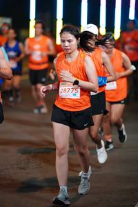 BIB: 28775
                            <button type="button" onclick="openModal(14660647)" class="btn btn-primary btn-sm float-right btn-popup" data-toggle="modal" data-target=".modal-high-quality">
                        <i class="fas fa-shopping-cart"></i> Add to Cart
                    </button>
                                            <button type="button" onclick="isThisMe(14660647, true)" class="btn btn-success btn-sm float-right btn-popup btn-isme hidden" data-toggle="tooltip" data-placement="bottom" title="นี่คือรูปของคุณใช่ไหม คลิกที่นี่เพื่อเอาเข้าอัลบั้ม">
                        <i class="fas fa-plus"></i> Add to album
                    </button>
                    <button type="button" onclick="isThisMe(14660647, false)" class="btn btn-warning btn-sm float-right btn-popup btn-isnotme hidden">
                        <i class="fas fa-ban"></i> Remove from album
                    </button>