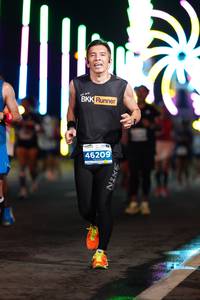 BIB: 46209
                            <button type="button" onclick="openModal(14615694)" class="btn btn-primary btn-sm float-right btn-popup" data-toggle="modal" data-target=".modal-high-quality">
                        <i class="fas fa-shopping-cart"></i> Add to Cart
                    </button>
                                            <button type="button" onclick="isThisMe(14615694, true)" class="btn btn-success btn-sm float-right btn-popup btn-isme hidden" data-toggle="tooltip" data-placement="bottom" title="นี่คือรูปของคุณใช่ไหม คลิกที่นี่เพื่อเอาเข้าอัลบั้ม">
                        <i class="fas fa-plus"></i> Add to album
                    </button>
                    <button type="button" onclick="isThisMe(14615694, false)" class="btn btn-warning btn-sm float-right btn-popup btn-isnotme hidden">
                        <i class="fas fa-ban"></i> Remove from album
                    </button>