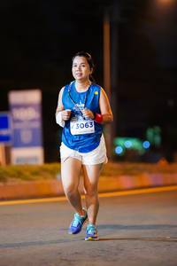 BIB: 3063
                            <button type="button" onclick="openModal(15720070)" class="btn btn-primary btn-sm float-right btn-popup" data-toggle="modal" data-target=".modal-high-quality">
                        <i class="fas fa-shopping-cart"></i> Add to Cart
                    </button>
                                            <button type="button" onclick="isThisMe(15720070, true)" class="btn btn-success btn-sm float-right btn-popup btn-isme hidden" data-toggle="tooltip" data-placement="bottom" title="นี่คือรูปของคุณใช่ไหม คลิกที่นี่เพื่อเอาเข้าอัลบั้ม">
                        <i class="fas fa-plus"></i> Add to album
                    </button>
                    <button type="button" onclick="isThisMe(15720070, false)" class="btn btn-warning btn-sm float-right btn-popup btn-isnotme hidden">
                        <i class="fas fa-ban"></i> Remove from album
                    </button>