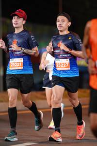 BIB: 21021, 25227
                            <button type="button" onclick="openModal(14780866)" class="btn btn-primary btn-sm float-right btn-popup" data-toggle="modal" data-target=".modal-high-quality">
                        <i class="fas fa-shopping-cart"></i> Add to Cart
                    </button>
                                            <button type="button" onclick="isThisMe(14780866, true)" class="btn btn-success btn-sm float-right btn-popup btn-isme hidden" data-toggle="tooltip" data-placement="bottom" title="นี่คือรูปของคุณใช่ไหม คลิกที่นี่เพื่อเอาเข้าอัลบั้ม">
                        <i class="fas fa-plus"></i> Add to album
                    </button>
                    <button type="button" onclick="isThisMe(14780866, false)" class="btn btn-warning btn-sm float-right btn-popup btn-isnotme hidden">
                        <i class="fas fa-ban"></i> Remove from album
                    </button>